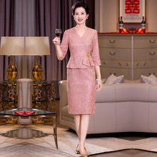 2025�����¿��ٽz���F���pϲ���Ż����b�������۶Y��ƽ�r�ɴ�