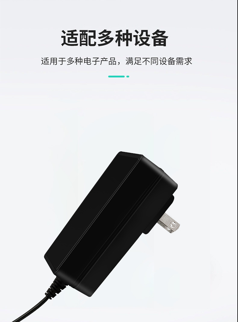 KCH -065CL1205000JP01