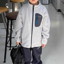 25��ͯ�ﶬ�¿�������ͯ����u���q����Ůͯ�����д�ͯ�ڴ�ëë��