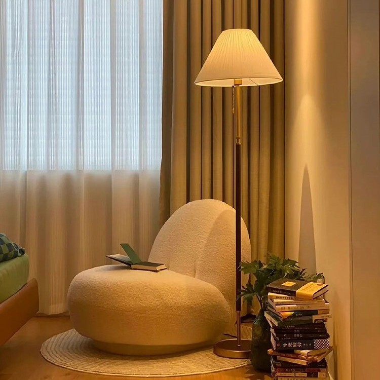 Live streaming backdrop, creating a 3D, immersive atmosphere; decorative background wall for live streaming rooms; photo props for female streamers and influencers on Douyin