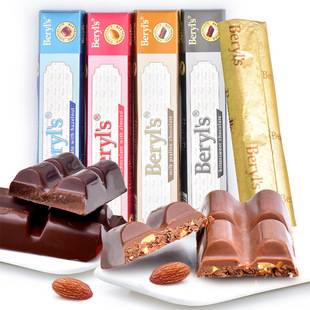 �R����������˼���ζ���ʊA��ţ���ɿ���50g���ɿ��M�����e��ʳ