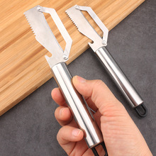 ���P��O����Ƥ��ˮ�����๦�ܹ������n�S�����ٵ��~�[�ٹ�ƤȥƤ