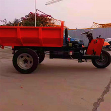 �ɵ� �V��늄���݆܇ ����늄�����ƽ��܇ ���B�\����݆܇