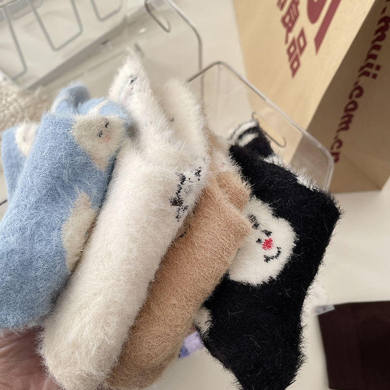 93628c1089abb8f189fa90eb7dd58c