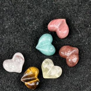 ��Ȼ��ʯ���ʯ���Ґ���ֱ�׿ɐ��ֹ�����diy���֙C��Ʒ���