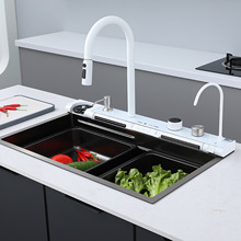 ��ɫ�N�����^�๦�������N����βۼ��ÏN��ϴ���ϴ�������b