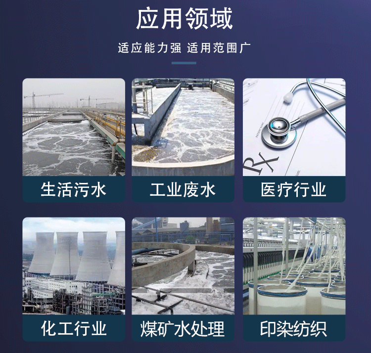 填料_05