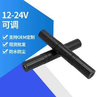 Outdoor waterproof network straight-through head outdoor RJ45 dustproof network connector butt joint gigabit network dual-pass