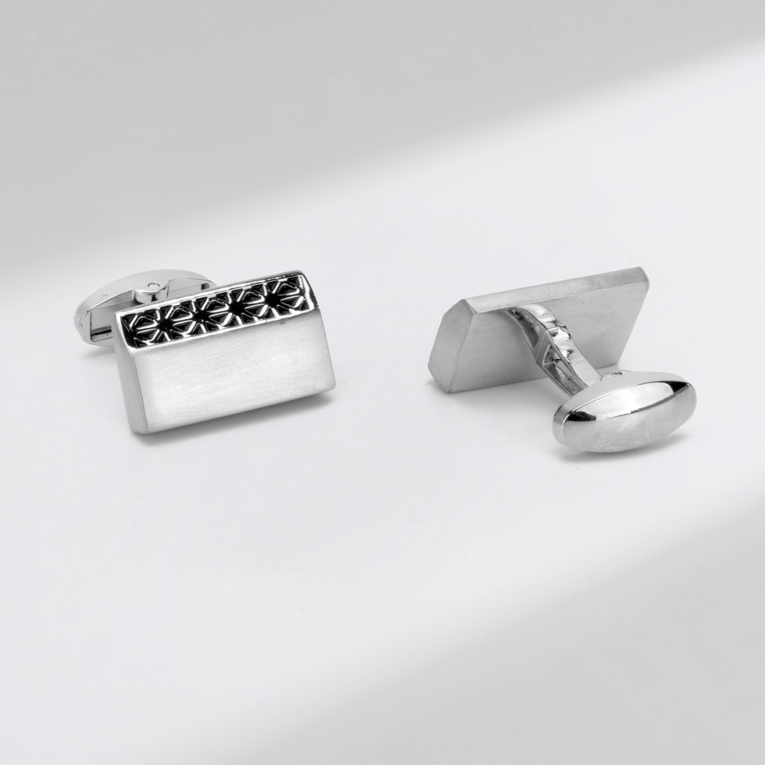 1190225-4126800 (최소 120쌍)