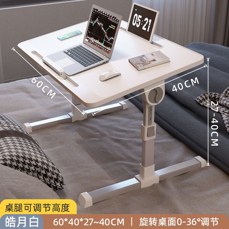 큰 진주 화이트 정사이즈 카드 슬롯
