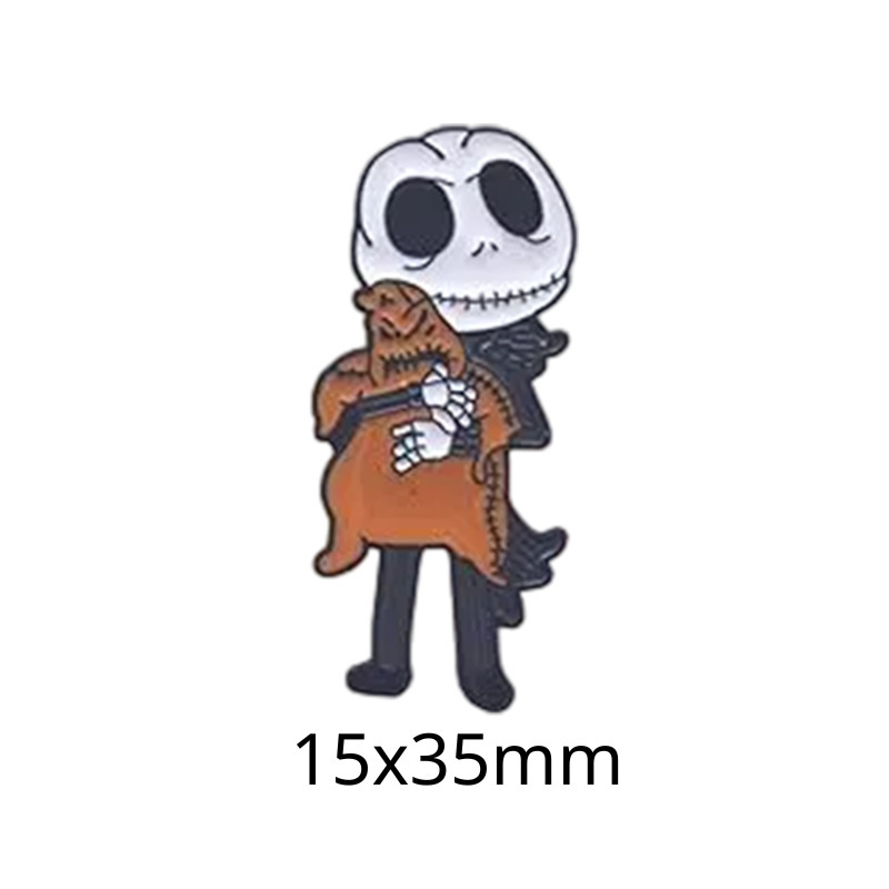 MTK115
