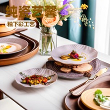 �P�Ӽ��ò˱P�߼����p�ݜ��P�؄e�ÿ��ĸ߼�Ư���ͱPꌣ�ñP��