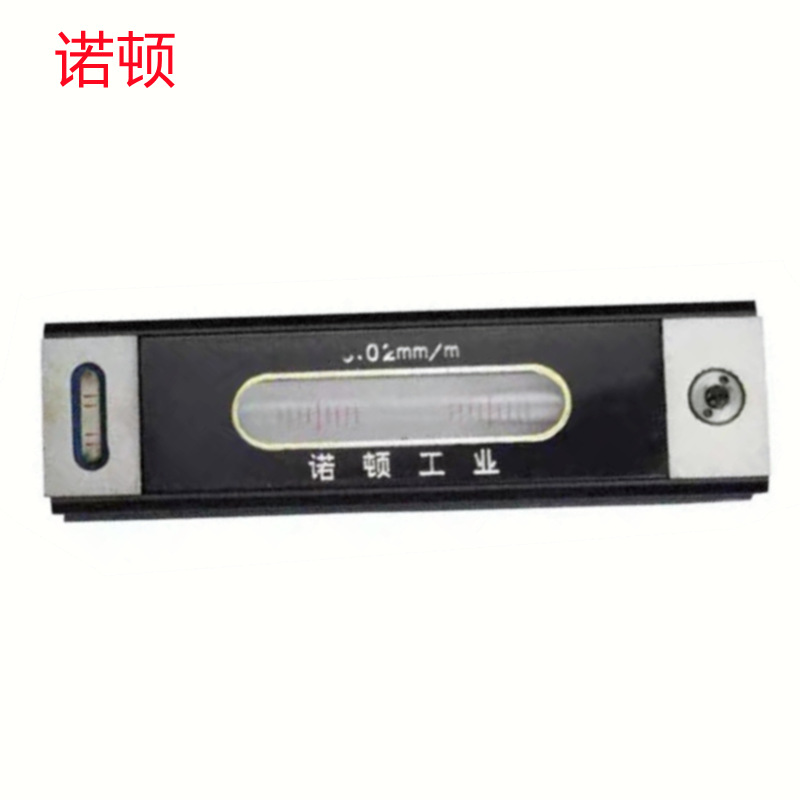 诺顿ST150/ST200/ST300/ST500X0.02实惠批发销售 条式水平仪