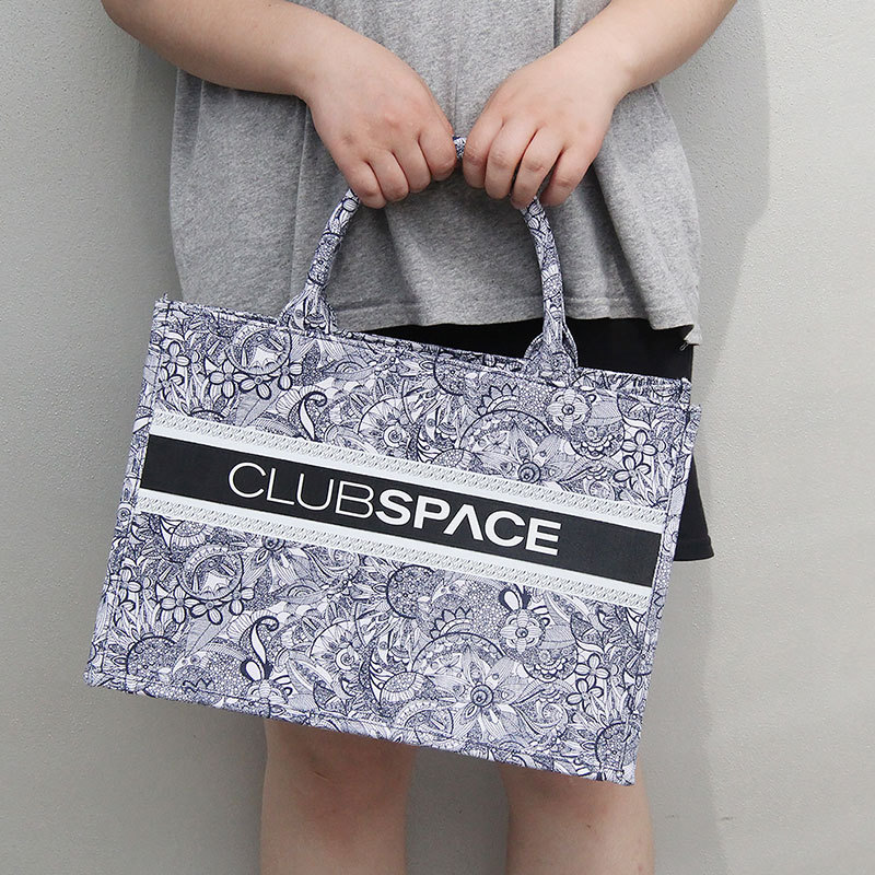 托特包P款定制  + ¥7.00 