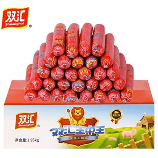 �p�R�����c���������ɢ�b���l��ʳ��n���c��ʳ���ß������ˌ���