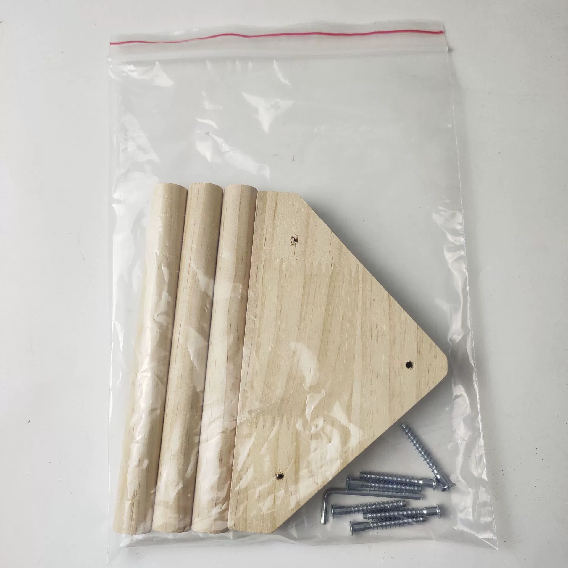 Wooden toy, wholesale, pet, rooster