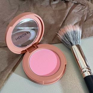 HERORANGE ���ͷ����t��͂���߹��������������F������֬Ů