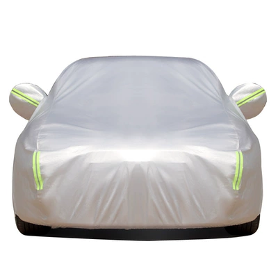 Car clothing | Cover for All Seasons