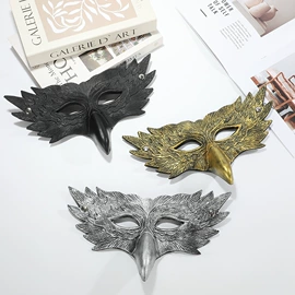 仿真刀剑;cosplay道具;瑜伽辅助用品