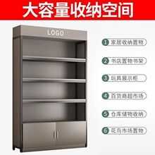 ?؛��չʾ����л��yƷ����ܮaƷ��Ʒ���ӳ��Ќ����ľ߱����꟟