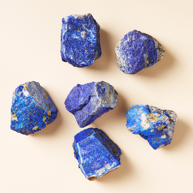 天然水晶 水晶原石 扩香石 水晶 香薰石 水晶石块 造景石 水晶石|undefined
