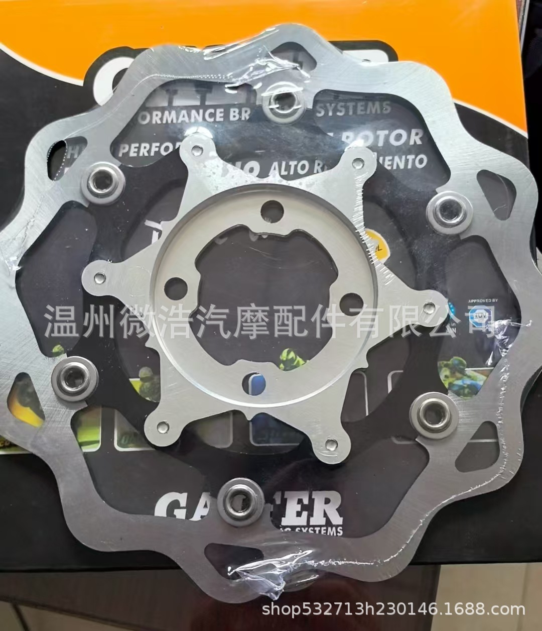 gG+cjPqtyNRshAcdJLmje5KrlxRkF0uew7Y3