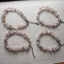 ��Ȼ����ˮ�����Ů��ԭʯ��ʯ��݆�Ǹɷ��ϰl���ߵV��������ԭʯ