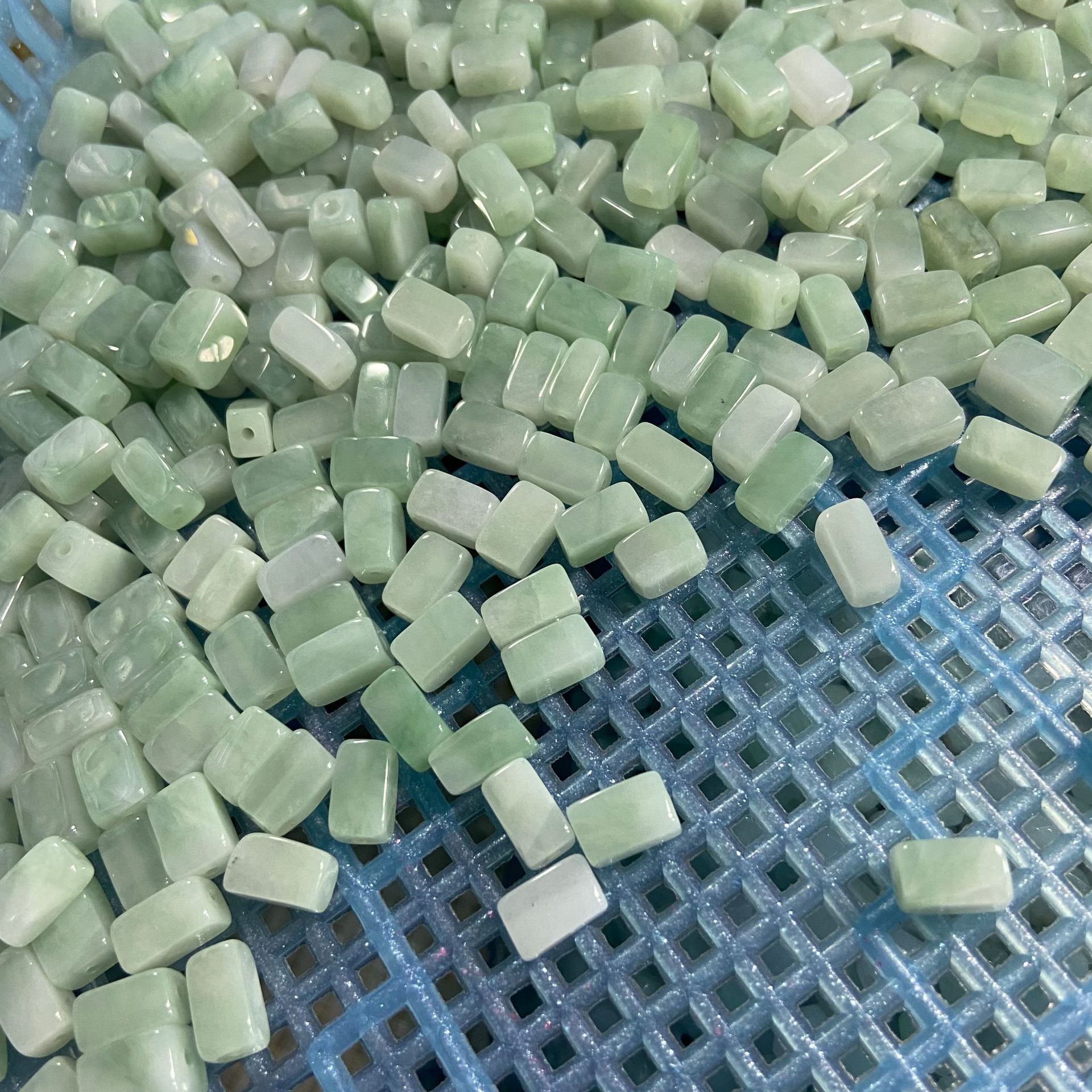 微信图片_20210619013348