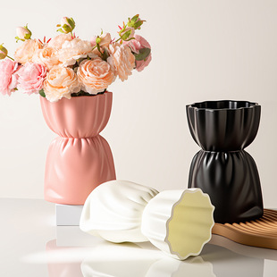 ���s���ϻ�ƿ �ɝ񻨲廨�������WINS�L�͏d���Ҕ[����ˤ������ƿ