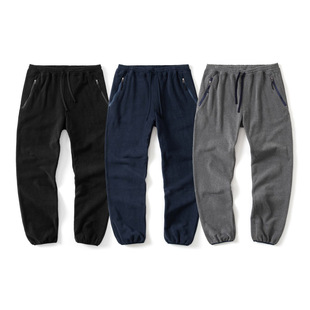 �����Ϳ̶����ٴ���Lѝ�r�����eѝѝ����ʽ���ޙC�����_ѝ�ӽq