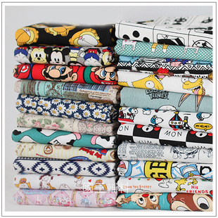 �����o��12���޷�������diy���ϲ�ˇӢ�����L��ͨ���܄���DIY����