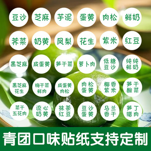 ���F��ζ�N��������Ŵ�׈F�����z�̵��S���ɶ�ɳ����N�˺������z