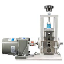 �¿�С�̈́����C�U�f늾���Ƥ�C��Ƥ�Q�f�~��ȥƤȫ�Ԅ�늄Ӊ�����