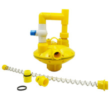 �p�򷴛_�{���y�Bֳˮ���Ԅ��{�����p���u���Ԅ��ˮ�p�����{����