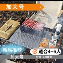 �羳���g���ۯB���t��̖/45����2.0�͸ߜ؟�܈��  Ұ��¶�I�����t