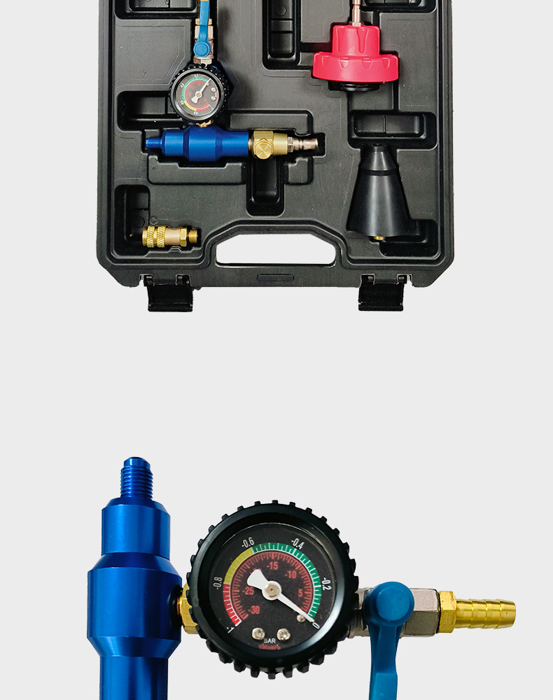 防冻液抽真空加注工具_13.jpg