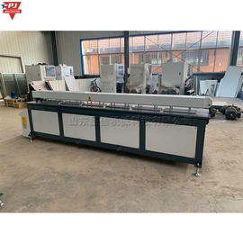 金属成型设备;木工机械;路面机械