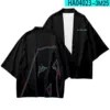 Kimono cloak-007