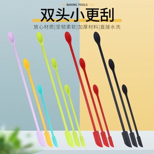 ���z����С̖��ε�3�����b���yƿ�ε��決���߹��u�p�^Ĩ������