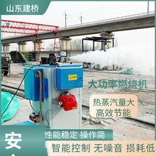 全自動電加熱蒸汽發生器 36kw48kw路橋保溫養生機 蒸煮食品釀酒鍋