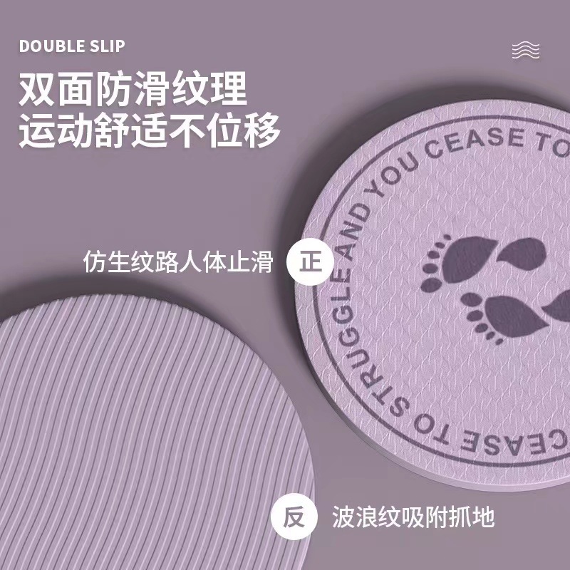 a053407c-59bd-4443-81ee-c91eaadc9766.jpe