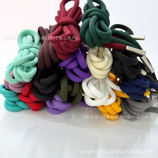 �S������K�^�����D�A��ñ�K6mm��]�\��ñ�K�l���lѝ���K���b�o
