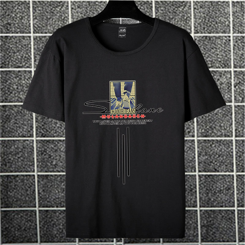 02221A4嗯嗯22122212