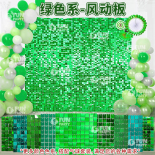 4D�W��b����}�Q���Ɍ����ñ������G�\�G����G��Ƭ�L�Ӱ�