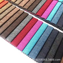 �ͺϽz���鲼 ��]����ͺ�ɳ�l���� �����pɫ�񹝼y��ͺϼӹ�