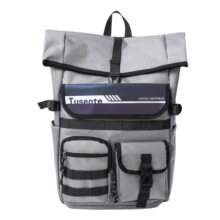 ������ʿ��߅�p��������\����ë�������а���W����������������