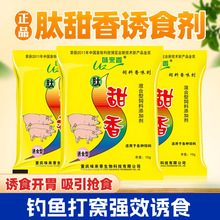 ��~Сș�������i����Tʳ���~�DҰ�������ζ�T�~��ζ�������l