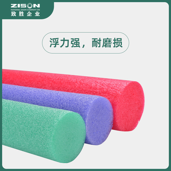 Swimming stick Douyin hot-fighting EVE straight stick Factory direct…