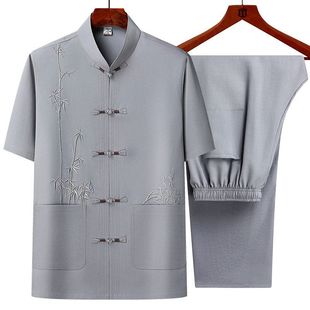 ��������z�����r�����ļ����e���b�ְ����b�����r�����ˠ������b