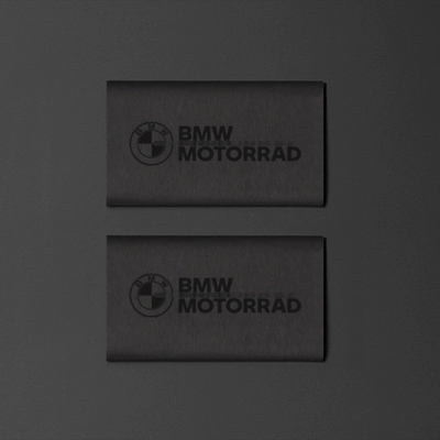 electric vehicle handlebar anti-slip covers, Handlehold cover - bmw-handlebar-cover-default-item